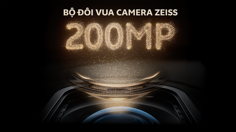 vivo-x300-2-1762267579.png