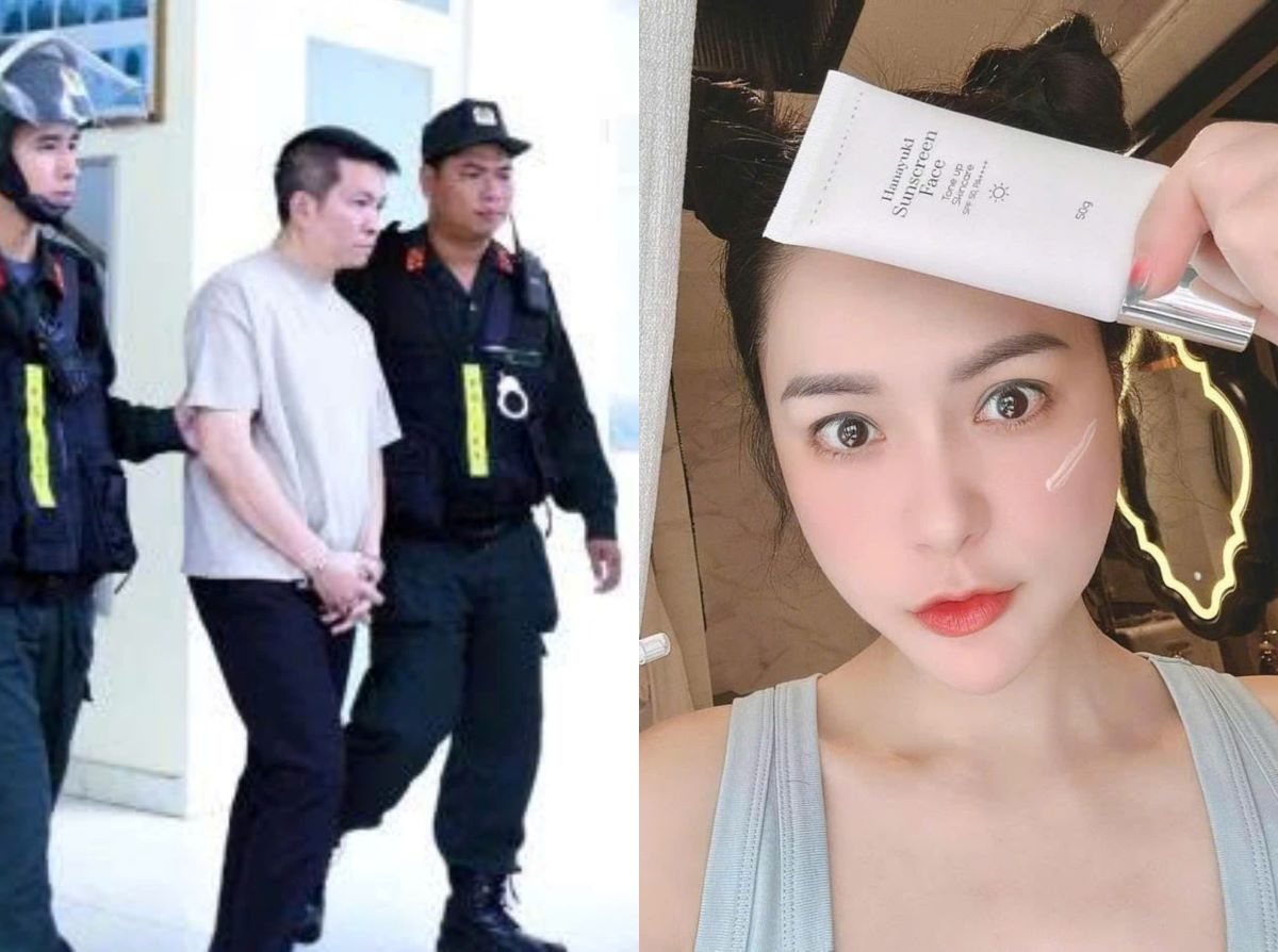 Diễn biến mới nhất vụ chồng Đoàn Di Băng bị bắt: Cơ quan chức năng ra quyết định bất ngờ