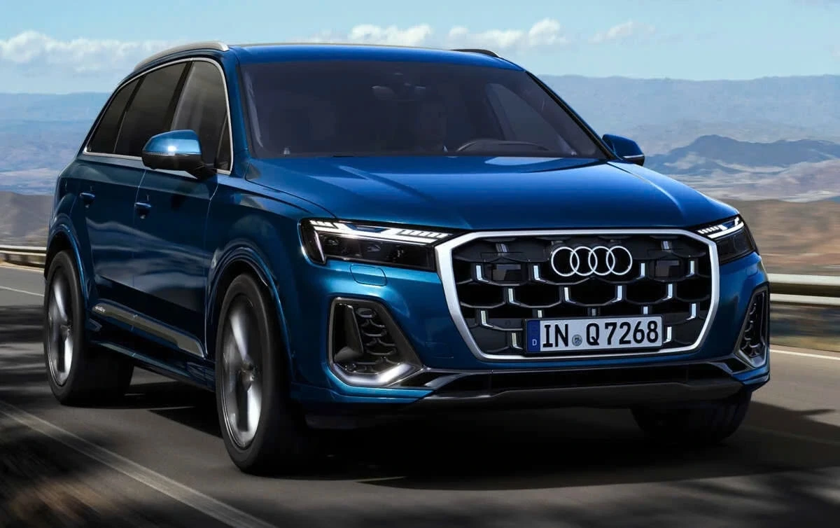 audi-q9-chuan-bi-ra-mat-doi-thu-nang-ky-cua-bmw-x7-va-mercedes-gls1-1762334713.webp