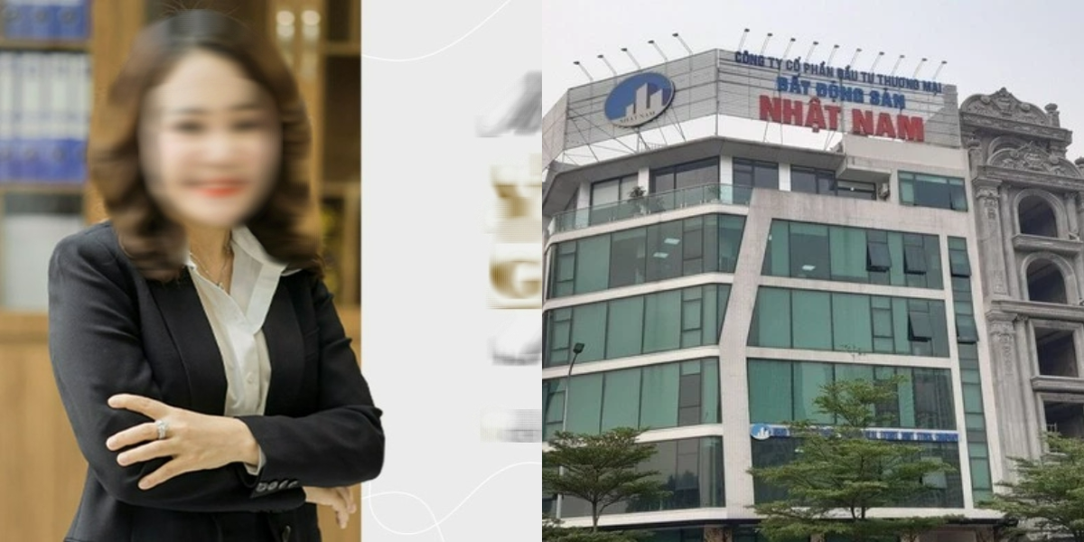 ‘Bóc mẽ’ công thức ‘tiền đẻ ra tiền’ của nữ đại gia Vũ Thị Thúy: Chiếm đoạt hơn 9.000 tỷ đồng