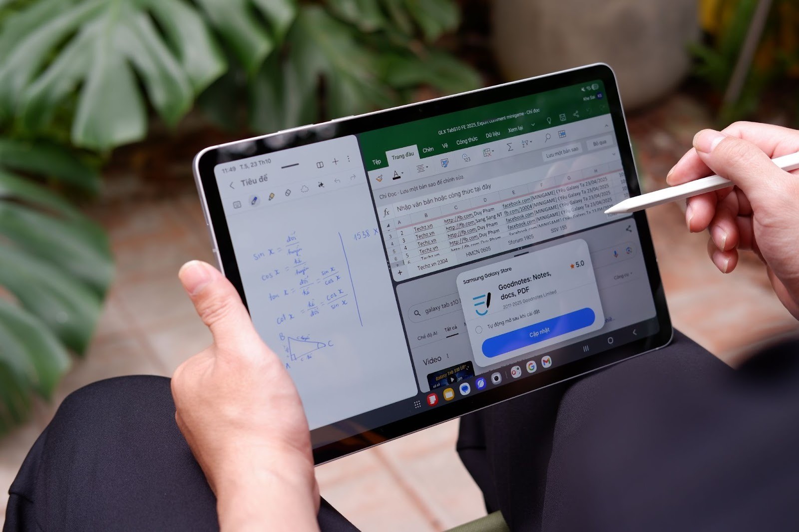 galaxy-tab-s11-ho-tro-hoc-tap-giai-tri-tot-nhat-3-1762344091.jpeg