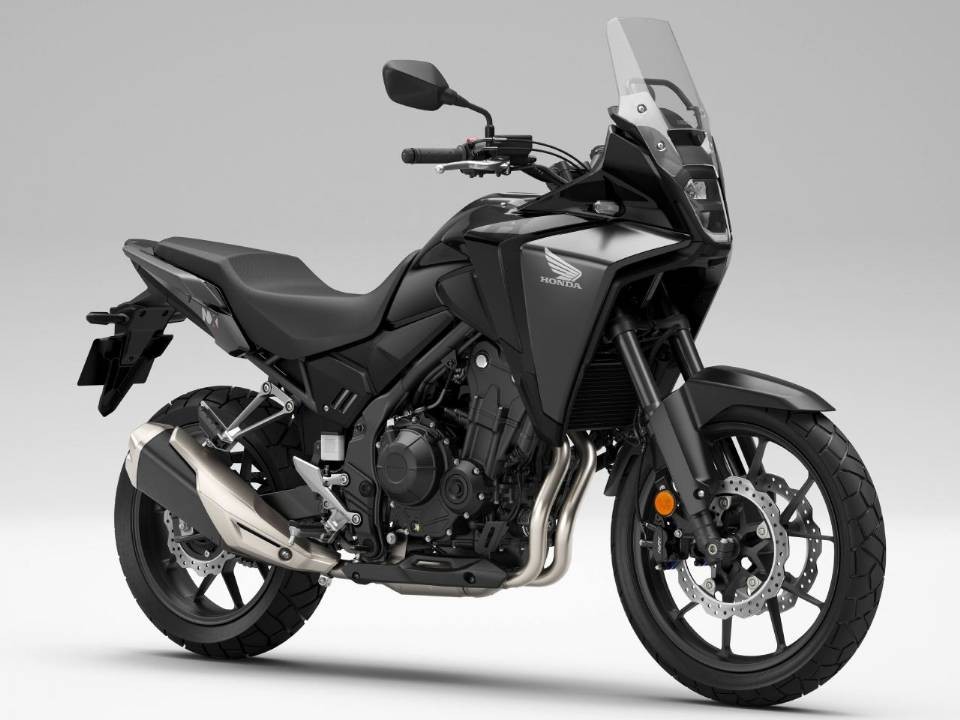 Honda chính thức trình làng ‘vua côn tay’ mới đẹp 'không tì vết', xịn hơn Winner R và Yamaha Exciter ảnh 5