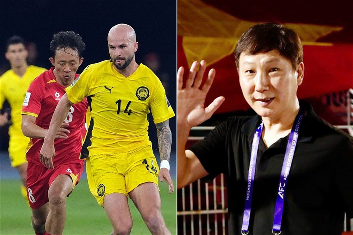 Malaysia bị xử thua 0-3 sau án phạt lịch sử, ĐT Việt Nam rộng cửa trở lại top 100 BXH FIFA?