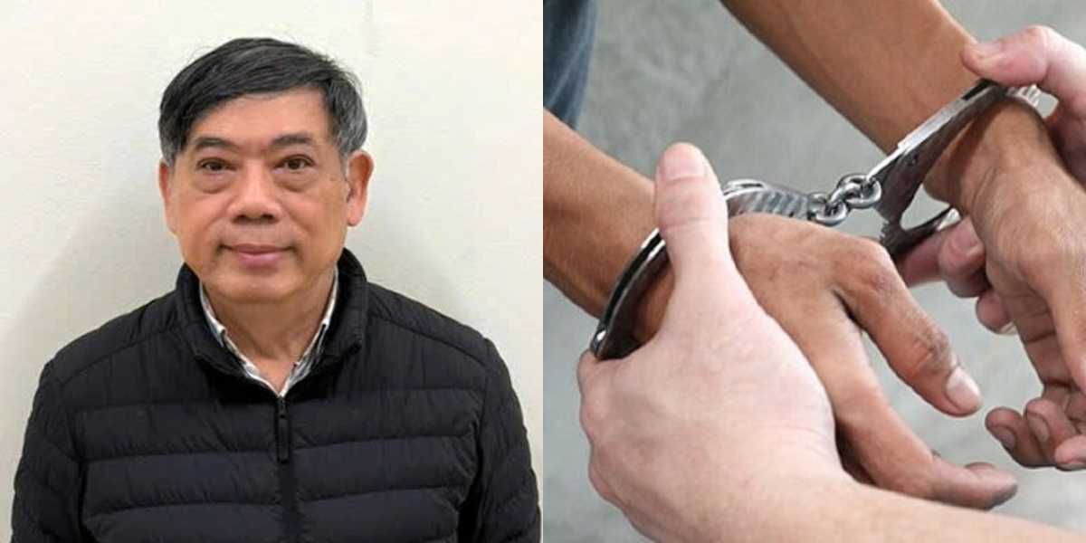 Khởi tố 17 bị can liên quan tới vụ sai phạm trong hoạt động xuất khẩu sầu riêng