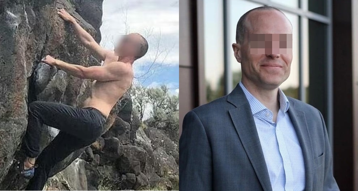 Cảnh tượng ám ảnh vụ giám đốc trường quốc tế ở Hải Phòng và con trai tử vong vì ong vò vẽ khổng lồ