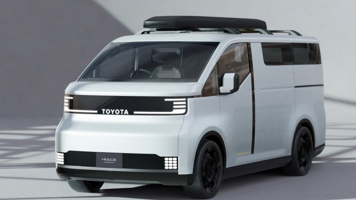 toyota-he-lo-hiace-concept-the-he-moi-lot-xac1-1762328865.jpg