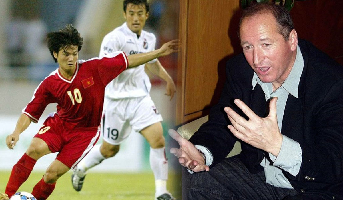 VFF chính thức bị CAS \'bẻ kèo\' vào phút chót, ĐT Việt Nam suýt bị cấm thi đấu quốc tế