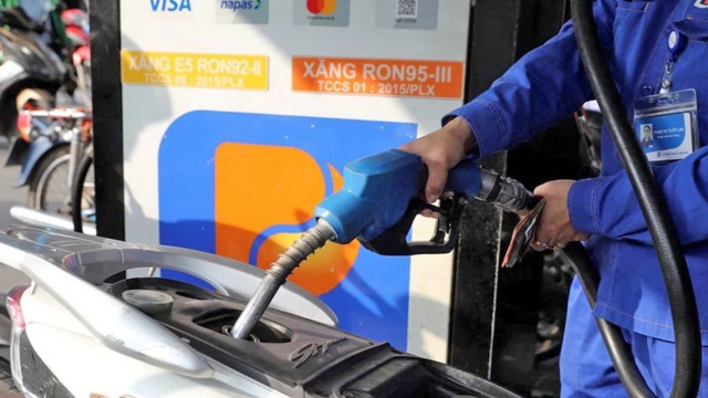 Giá xăng dầu hôm nay 6/11: Liên Bộ Công thương – Tài chính điều chỉnh giá xăng giảm, dầu tăng