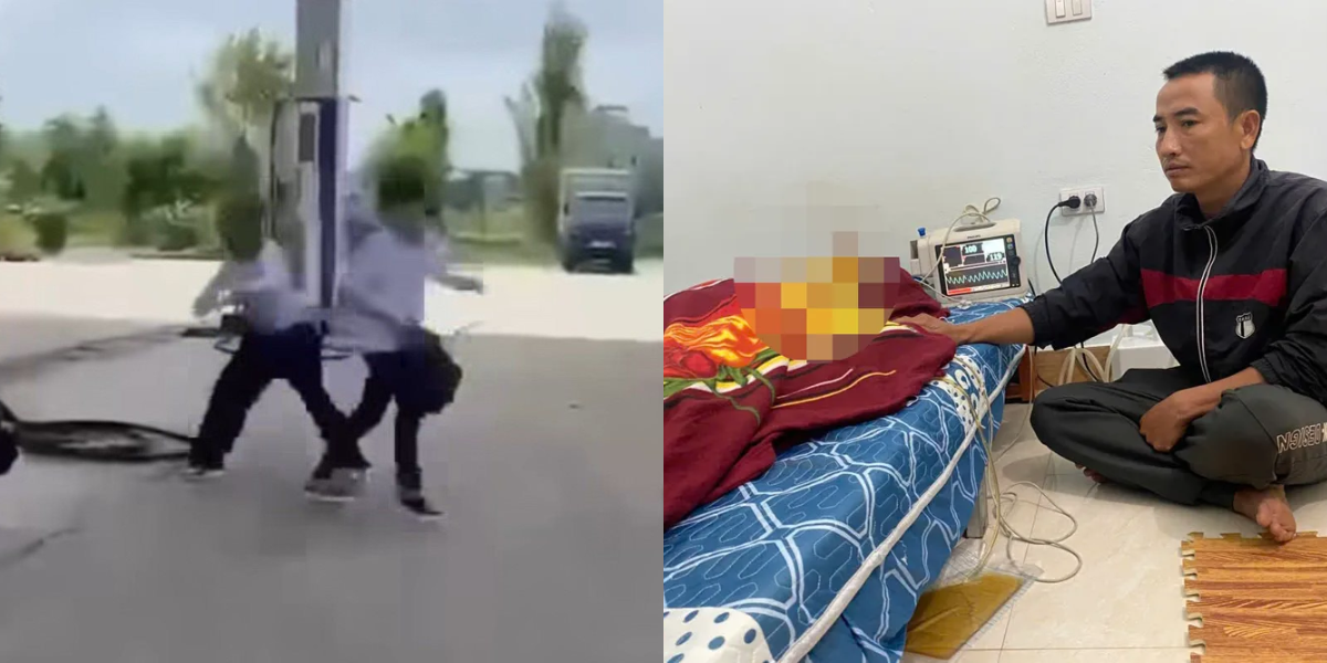 15 ngày, 2 nam sinh tử vong do bạo lực học đường, Tỉnh ủy Thanh Hóa nói gì?