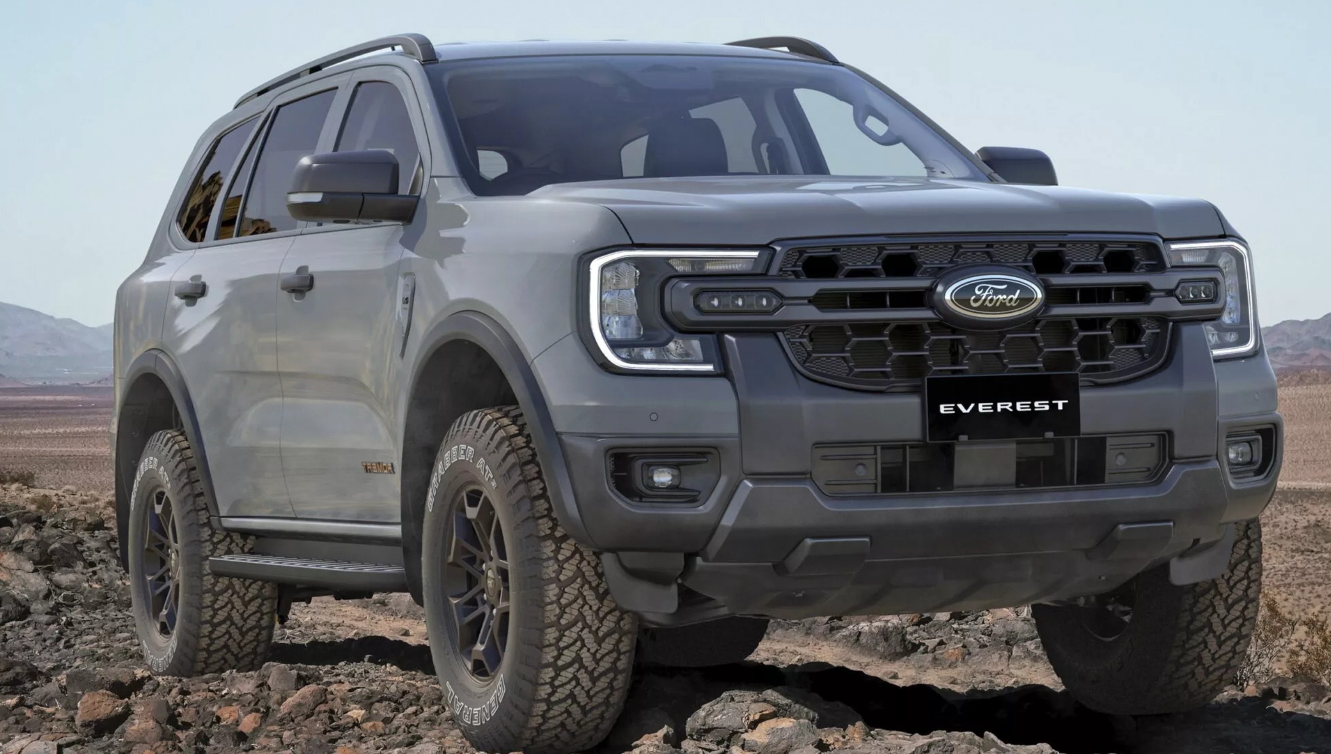 2ford-tung-uu-dai-gan-80-trieu-dong-cho-nhieu-mau-xe-everest-va-ranger-giam-sau-territory-van-dung-ngoai-cuoc-1762488060.jpg