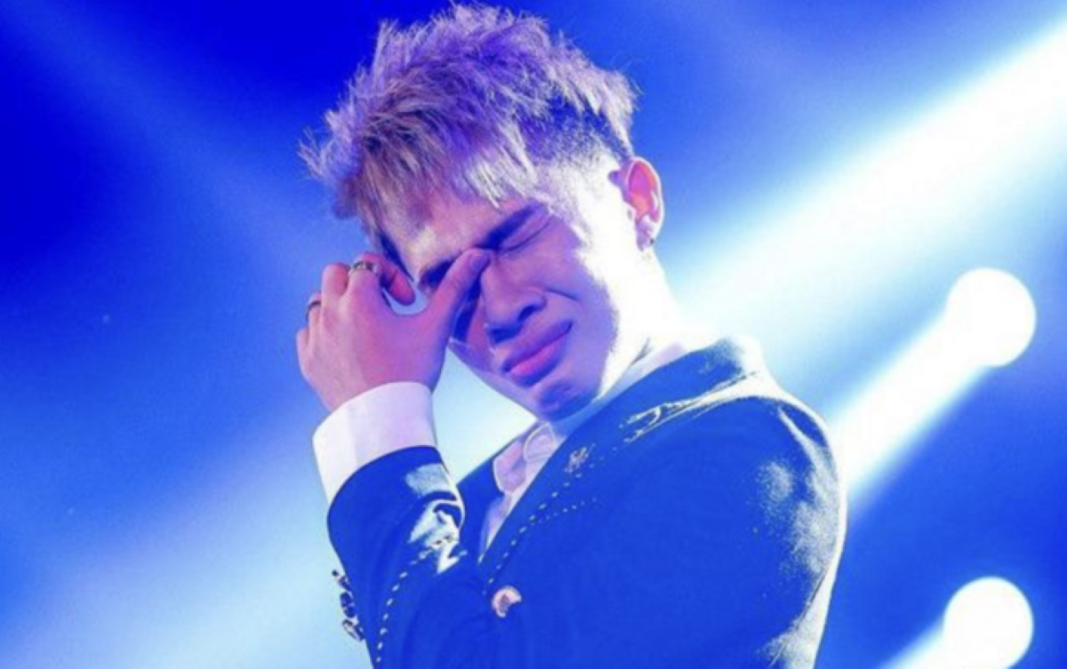 Chuyện gì đang xảy ra với Jack?