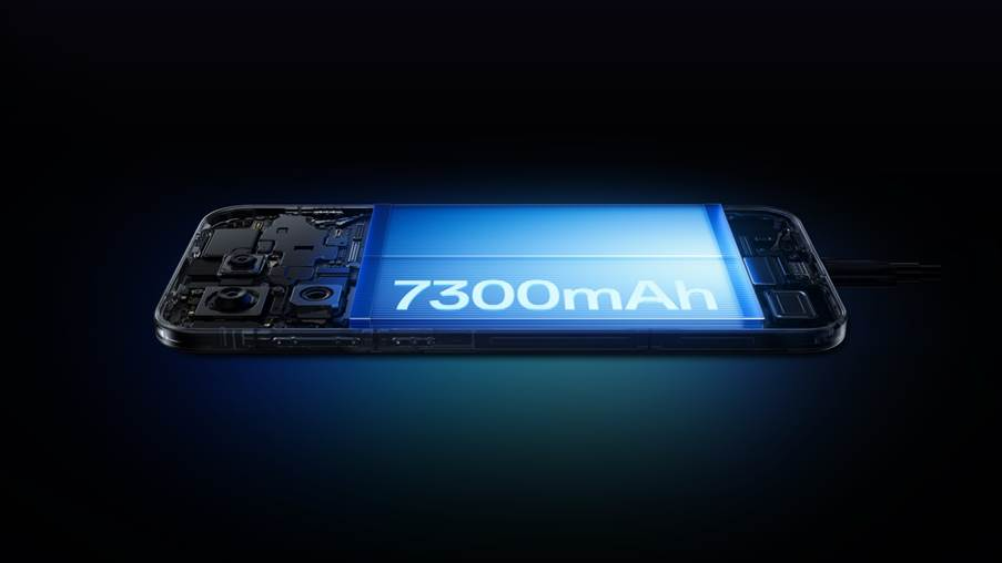 OnePlus sắp ra mắt mãnh hổ flagship giá rẻ cạnh tranh Galaxy S25 Ultra, pin 7300 mAh cực khủng