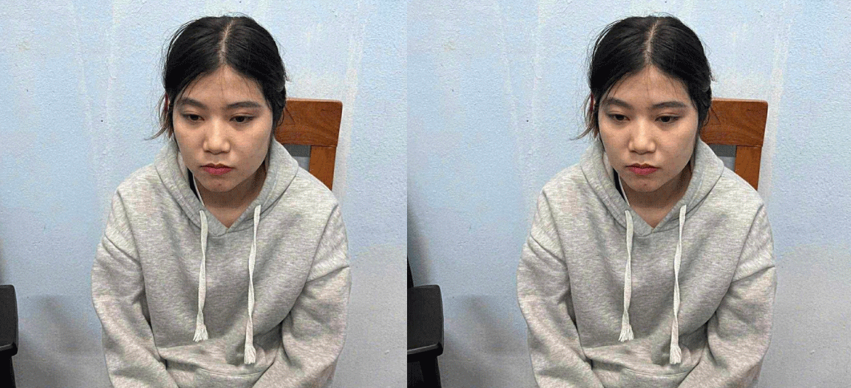 Thông tin rúng động vụ mẹ dìm chết con trai 4 tuổi ở Gia Lai: Nguyên nhân ra tay gây phẫn nộ