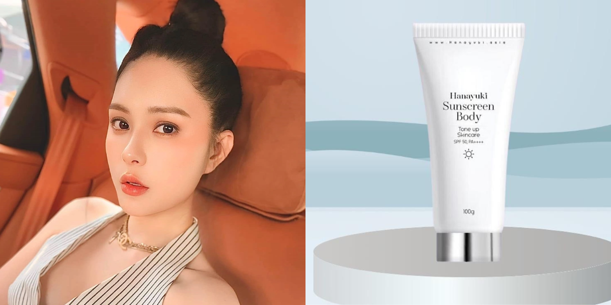 Bất chấp bị thu hồi, sản phẩm của công ty chồng Đoàn Di Băng vẫn được rao bán rầm rộ 