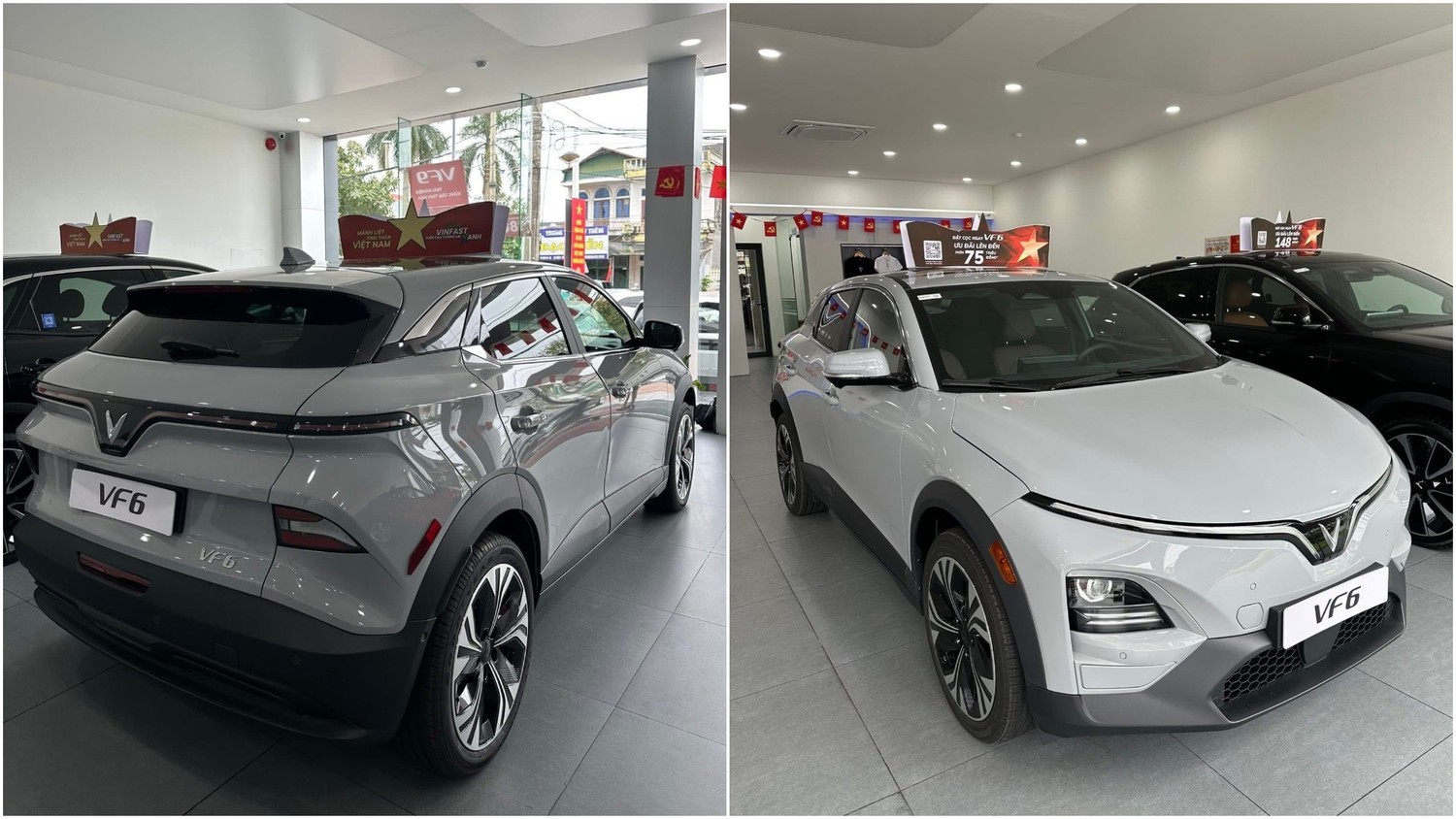 vinfast-vf-6-ban-gioi-han-lo-dien-trang-bi-dinh-so-luong-co-han1-1762507377.jpg