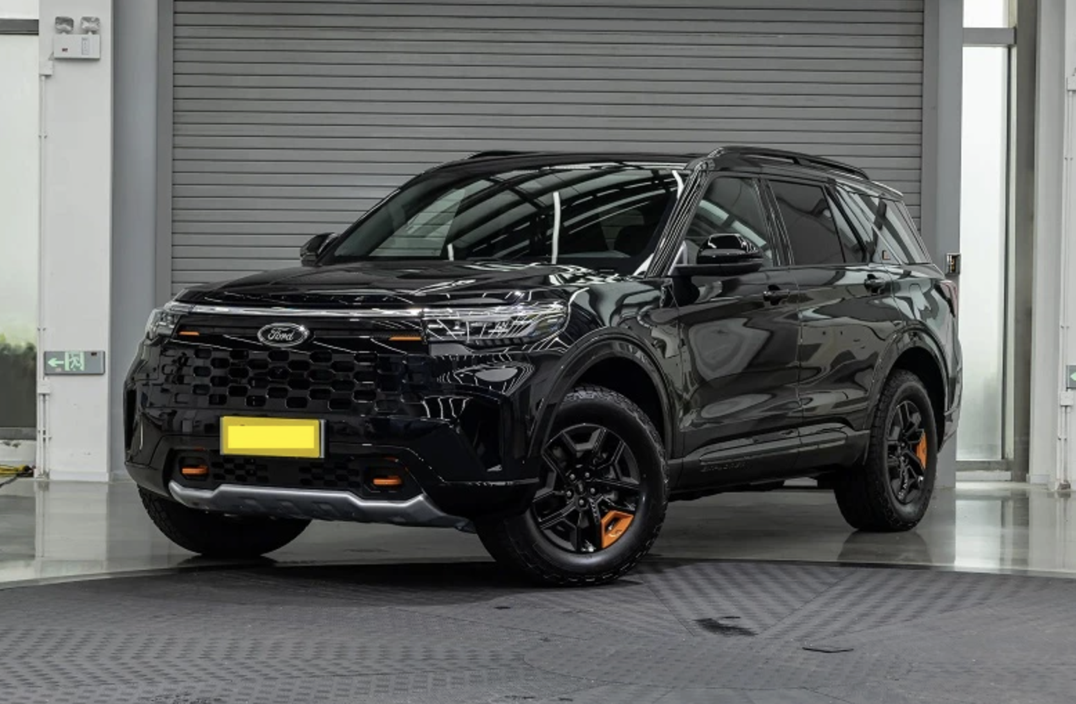 3suv-moi-cua-ford-gay-sot-ngoai-hinh-co-bap-trang-bi-xin-chang-kem-hyundai-palisade-1762617639.png