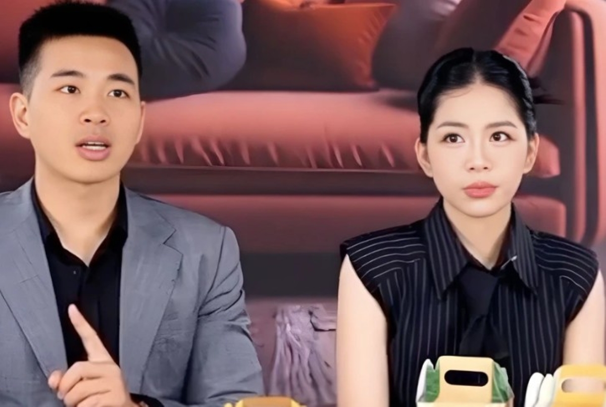 Phát hiện trang cá nhân của Lê Anh Nuôi \'xóa sạch\' video có mặt Hằng Du Mục, chuyện gì đây?