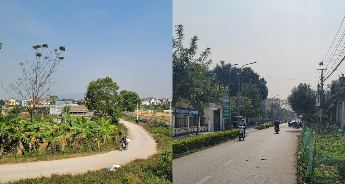 Kỳ lạ làng ế vợ ở Thanh Hóa: Nguyên nhân dở khóc dở cười, trai làng thích làm điều này hơn tán gái