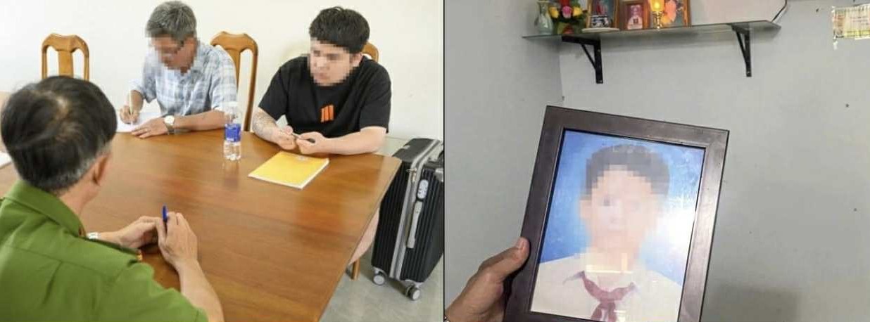 Nam thanh niên từng sống trong ổ lừa đảo trực tuyến ở Campuchia hé lộ quá trình làm việc nhẹ lương cao gây ám ảnh