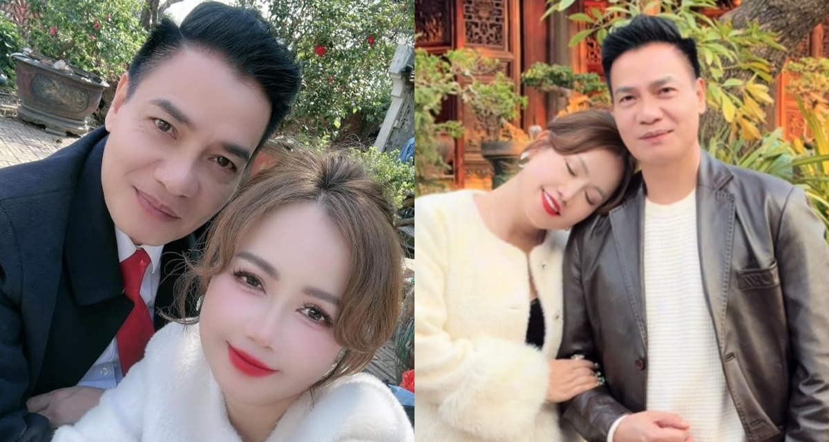 Nữ diễn viên Việt sắp tái hôn lần 5 tuyên bố có thể lấy 40 chồng nếu thích, khen các chồng cũ 1 điều