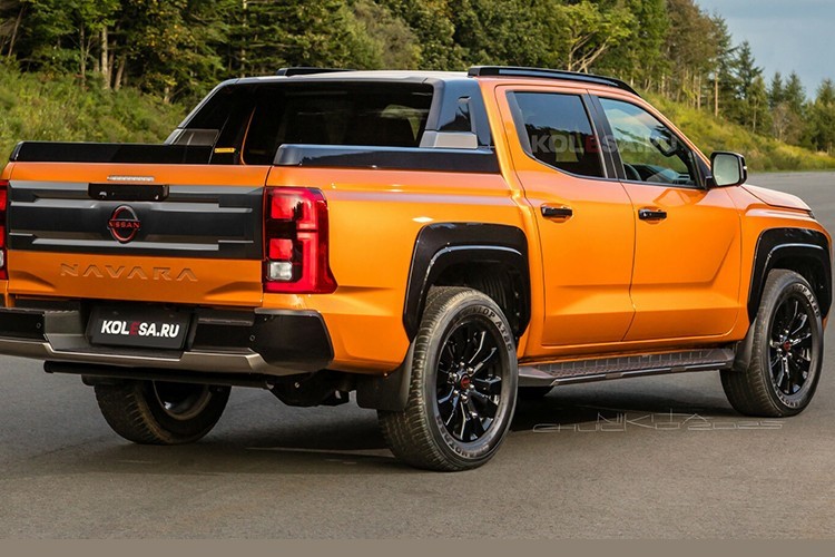 1nissan-navara-the-he-moi-lo-dien-lot-xac-hoan-toan-san-sang-thach-thuc-vua-ban-tai-ford-ranger-1762762572.jpg