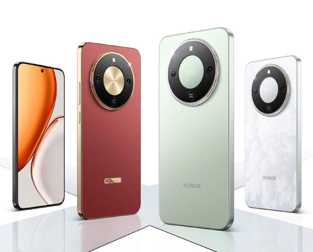 Sạc dự phòng có thể không bán được khi chiếc smartphone này được bản, dung lượng tới 10000 mAh