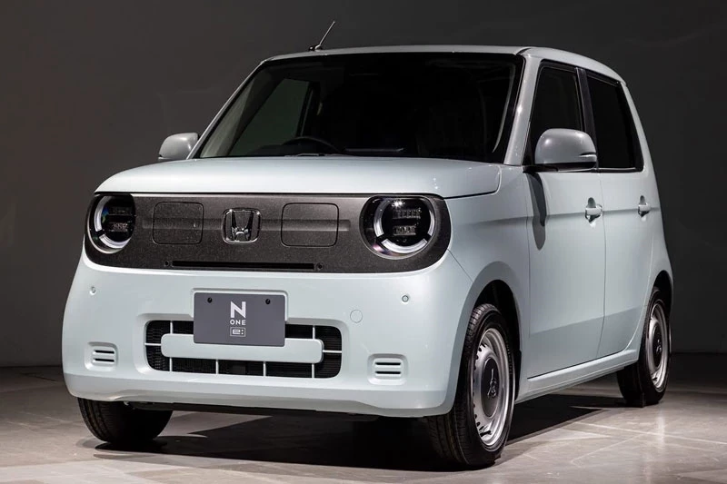 honda-chot-gia-ban-xe-dien-mini-chi-hon-460-trieu-re-dep-va-du-suc-ha-moi-doi-thu-cung-phan-khuc3-1762760561.webp