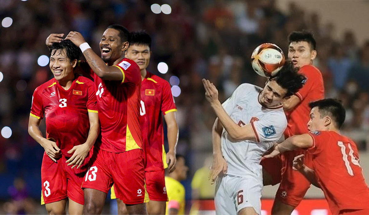 Indonesia lặp lại \'ký ức buồn\' sau 10 năm, kình địch ĐT Việt Nam nhận tin kém vui trên BXH FIFA?