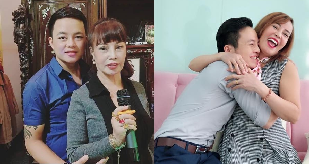 Cô dâu Cao Bằng rạn nứt với chồng kém 36 tuổi, quyết từ chối nhiều đại gia vì lý do khó nói