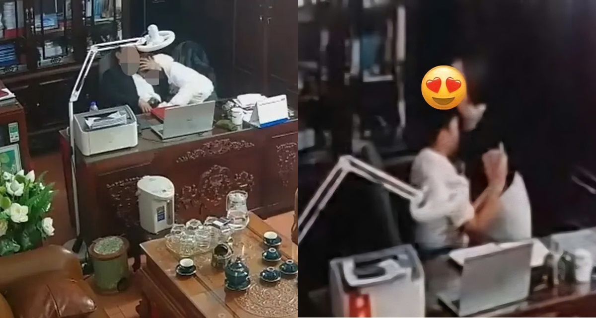 Những người phụ nữ trong clip thân mật của lãnh đạo trường tại Ninh Bình là ai, có phải giáo viên trường?