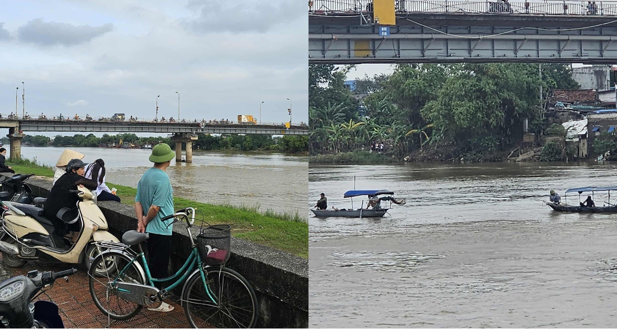 Chú rể 23 tuổi mất tích bí ẩn đúng ngày đón dâu, gia đình đau đớn phát hiện dấu hiệu tiêu cực