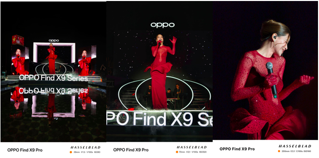 oppo-find-x9-2-1762845378.png