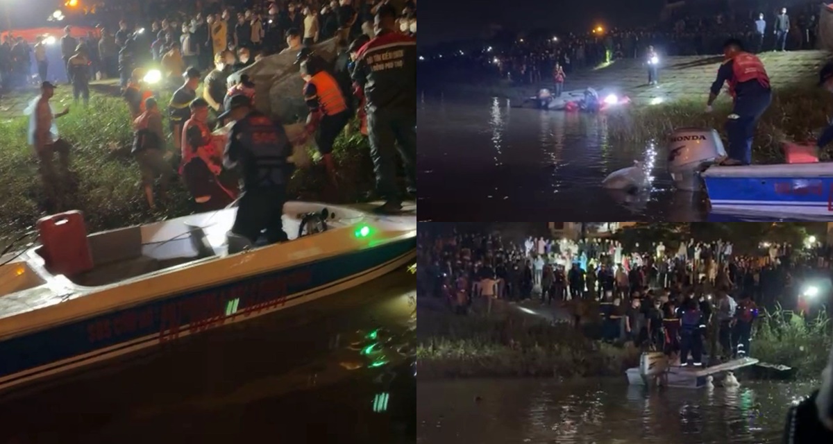 Không có phép màu xảy ra trong vụ chú rể Nam Định, xôn xao lý do ngày vui nhất hóa ngày buồn nhất