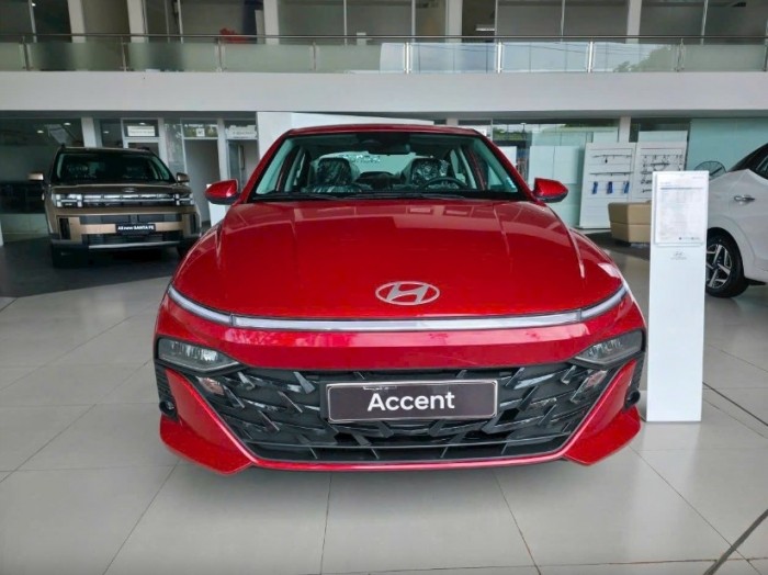 Tin xe trưa 11/11: ‘Vua xe ga’ 125cc mới đẹp hơn Honda SH chính thức ra mắt, có ABS kênh đôi và TCS ảnh 2