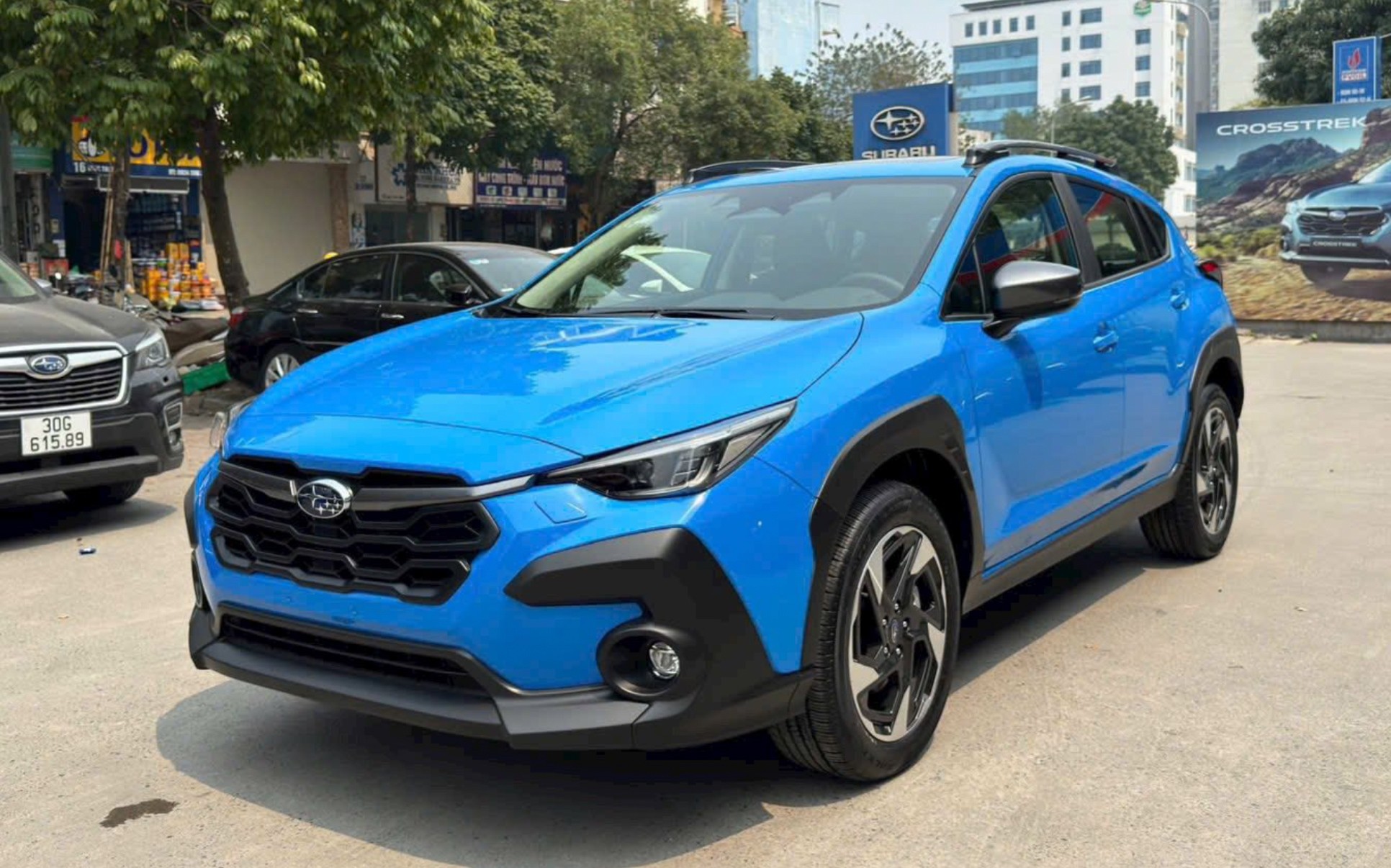 2subaru-manh-tay-xa-kho-cuoi-nam-forester-va-crosstrek-uu-dai-khung-308-trieu-dong-trong-thang-11-1762917433.jpg