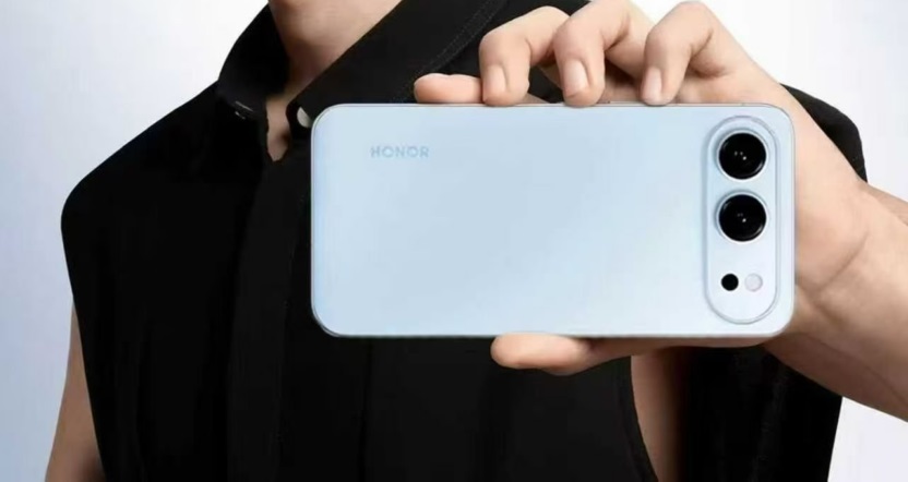 Honor xác nhận mở bán flagship pin trâu số 1 thị trường với pin 8000 mAh, làm khó Galaxy S25 Ultra