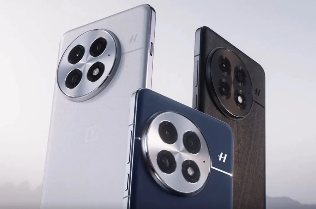 OnePlus sắp ra mắt flagship màn 240Hz gấp đôi iPhone 17 Pro Max, chip mạnh hơn Galaxy S25 Ultra