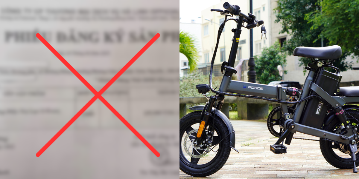 Hải Phòng: Điều tra trường hợp mạo danh doanh nghiệp của \'chiến thần livestream\' Võ Hà Linh để lừa đảo hơn 20 triệu