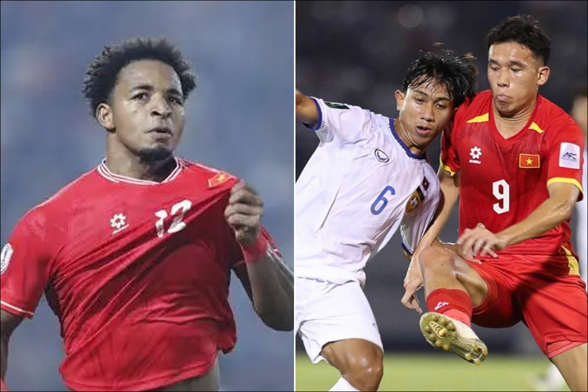 Xuân Son gây sốt sau khi tái xuất, giá trận Việt Nam - Lào có mức giá không tưởng