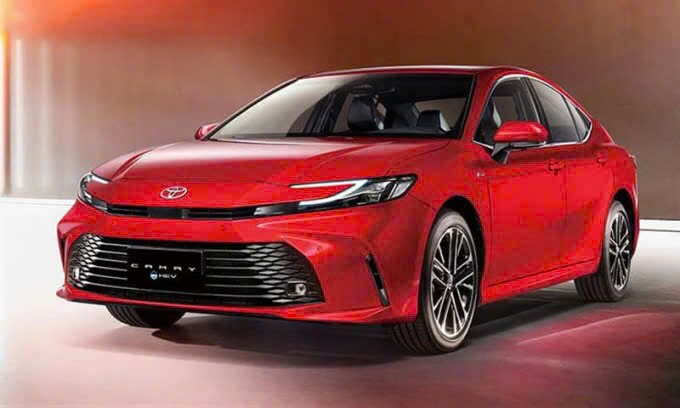 1toyota-tung-uu-dai-khung-thang-11-camry-hybrid-duoc-ho-tro-toi-100-le-phi-truoc-ba-1763008167.jpg