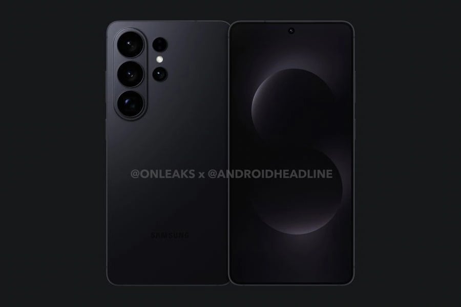 Dòng Galaxy S26 sẽ sử dụng siêu RAM thế hệ mới với tốc độ xử lý khủng, thấp nhất từ 12GB