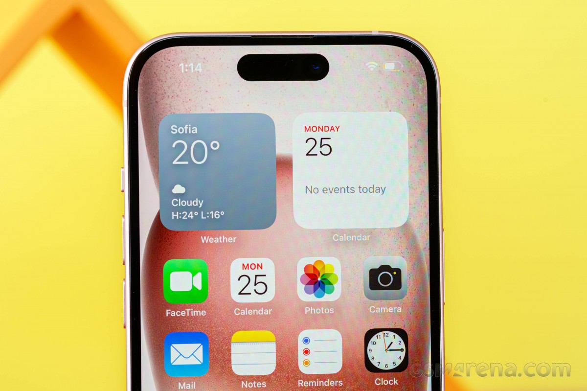 Đây là 5 chiếc iPhone giá rẻ nhất Việt Nam, đủ mặt anh tài từ iPhone 11, iPhone 12 cho đến iPhone 15