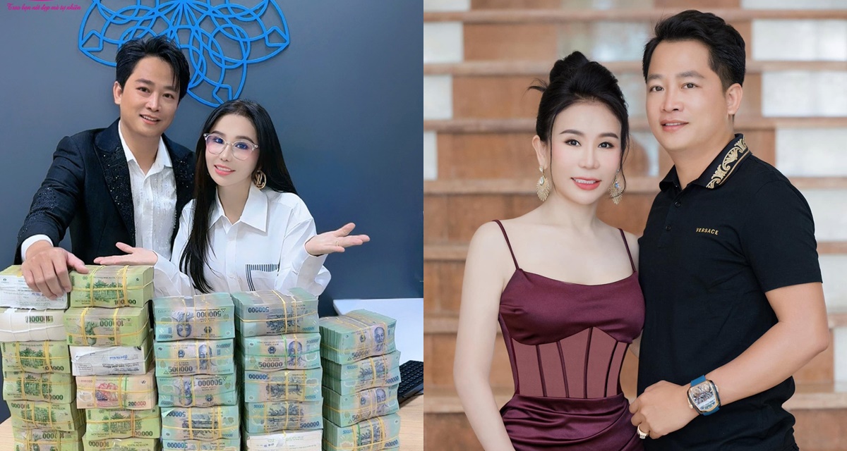 Loạt sai phạm khó tin của thẩm mỹ viện Mailisa, liên tục bị xử phạt nhưng vẫn ‘lì lợm’?