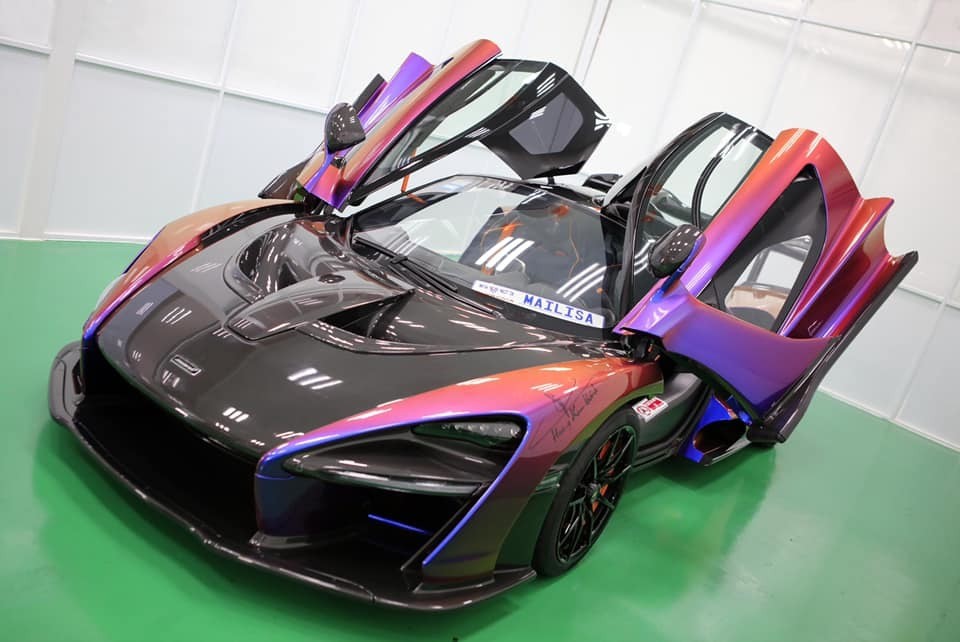 3cung-nhin-lai-sieu-xe-mclaren-senna-50-ty-cua-vo-chong-mailisa-hoang-kim-khanh-1763088237.jpg