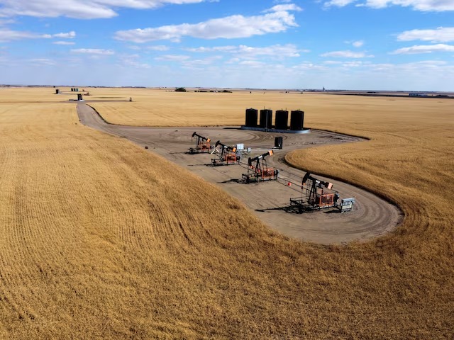 Cập nhật giá xăng dầu hôm nay 14/11: Tiếp tục tăng do ảnh hưởng của cuộc tấn công Ukraine vào kho dầu của Nga