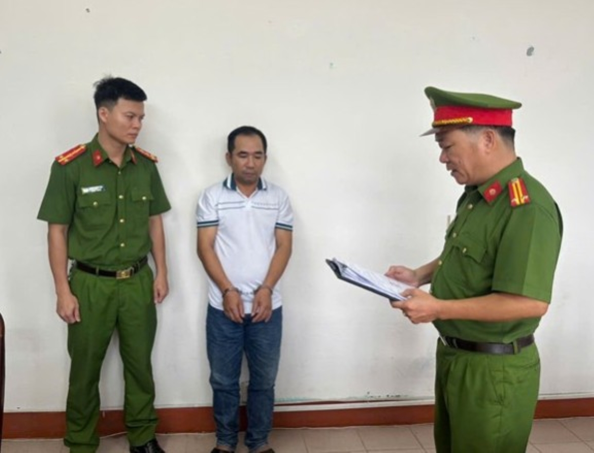 Chỉ vì mâu thuẫn trong lúc nhậu, người đàn ông ở Đà Nẵng bị đâm đã man: Hé lộ nguyên nhân bất ngờ