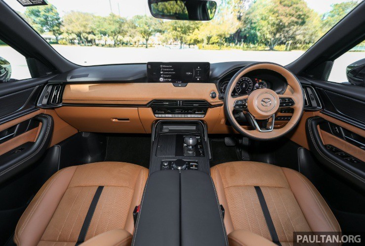 mazda-cx-80-trinh-lang-tan-binh-7-cho-du-suc-khuay-dao-thi-truong-neu-ve-viet-nam7-1763115057.jpg
