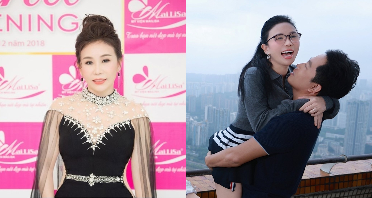 Bà chủ Mailisa âm thầm làm 1 việc trước khi bị khám xét, thực hư chuyện đã biết trước sẽ gặp ‘biến’?