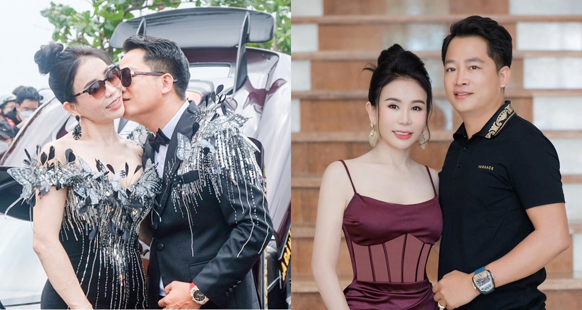 Phát hiện Mailisa xảy ra biến động bất thường trước khi bị Công an khám xét loạt chi nhánh