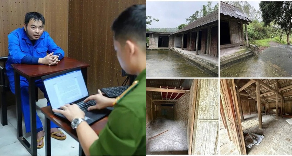 Hiện trường ớn lạnh nơi các bệnh nhân bị gây mê, đục vỡ xương để trục lợi hàng tỷ đồng bảo hiểm